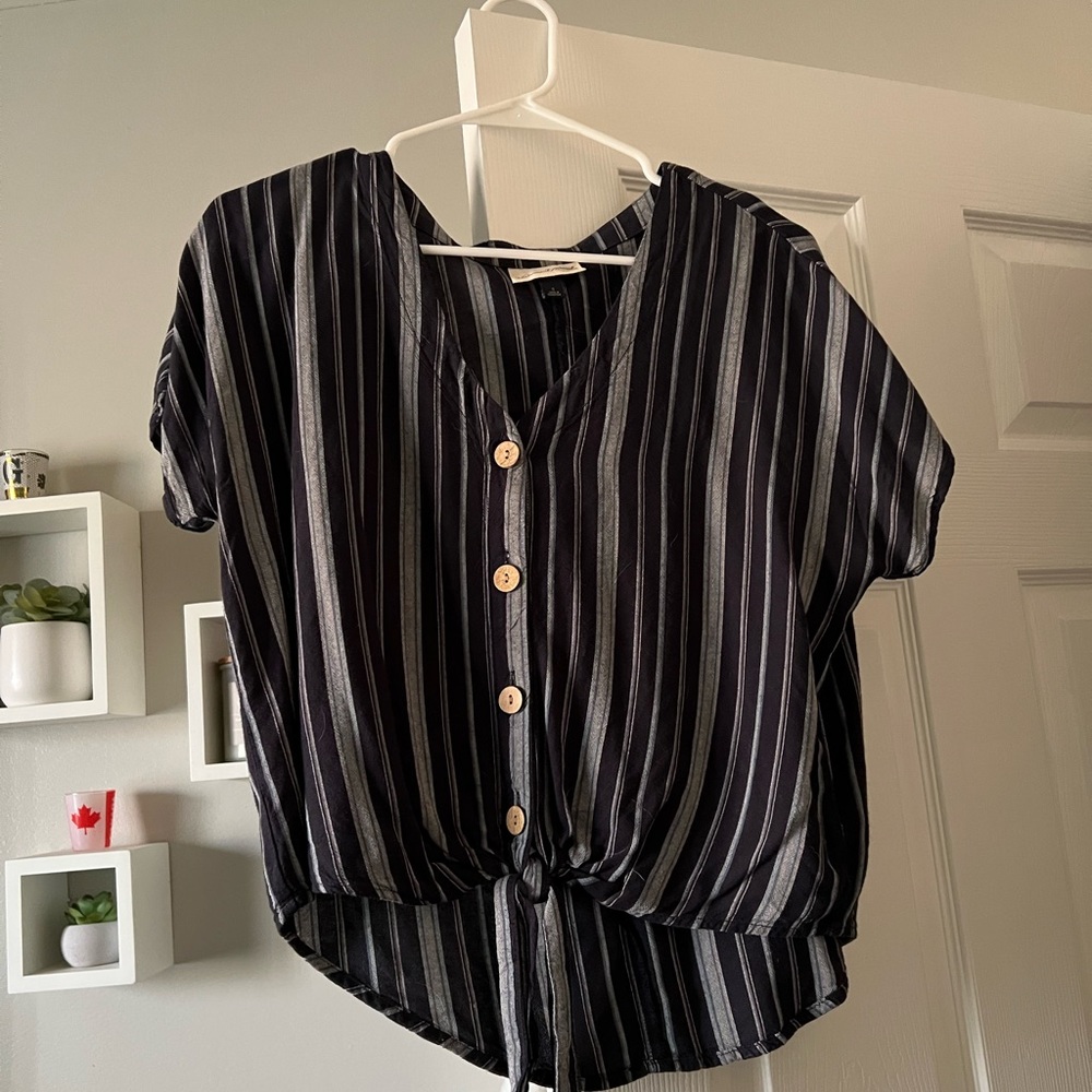 Vintage Women’s T-shirt
